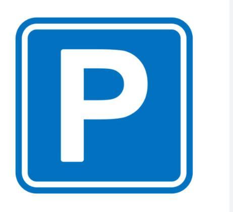 דירות סרגוסה Casa Pedrada מראה חיצוני תמונה